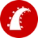 no-alt